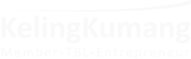 Credit Union Keling Kumang