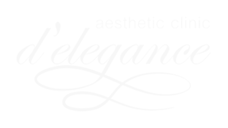 D_Elegance Clinic Tebet