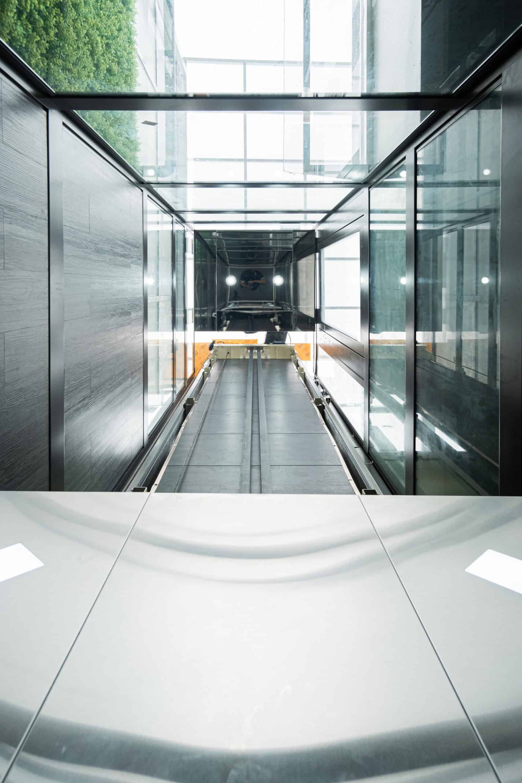 Homelift Platform_Banten_1