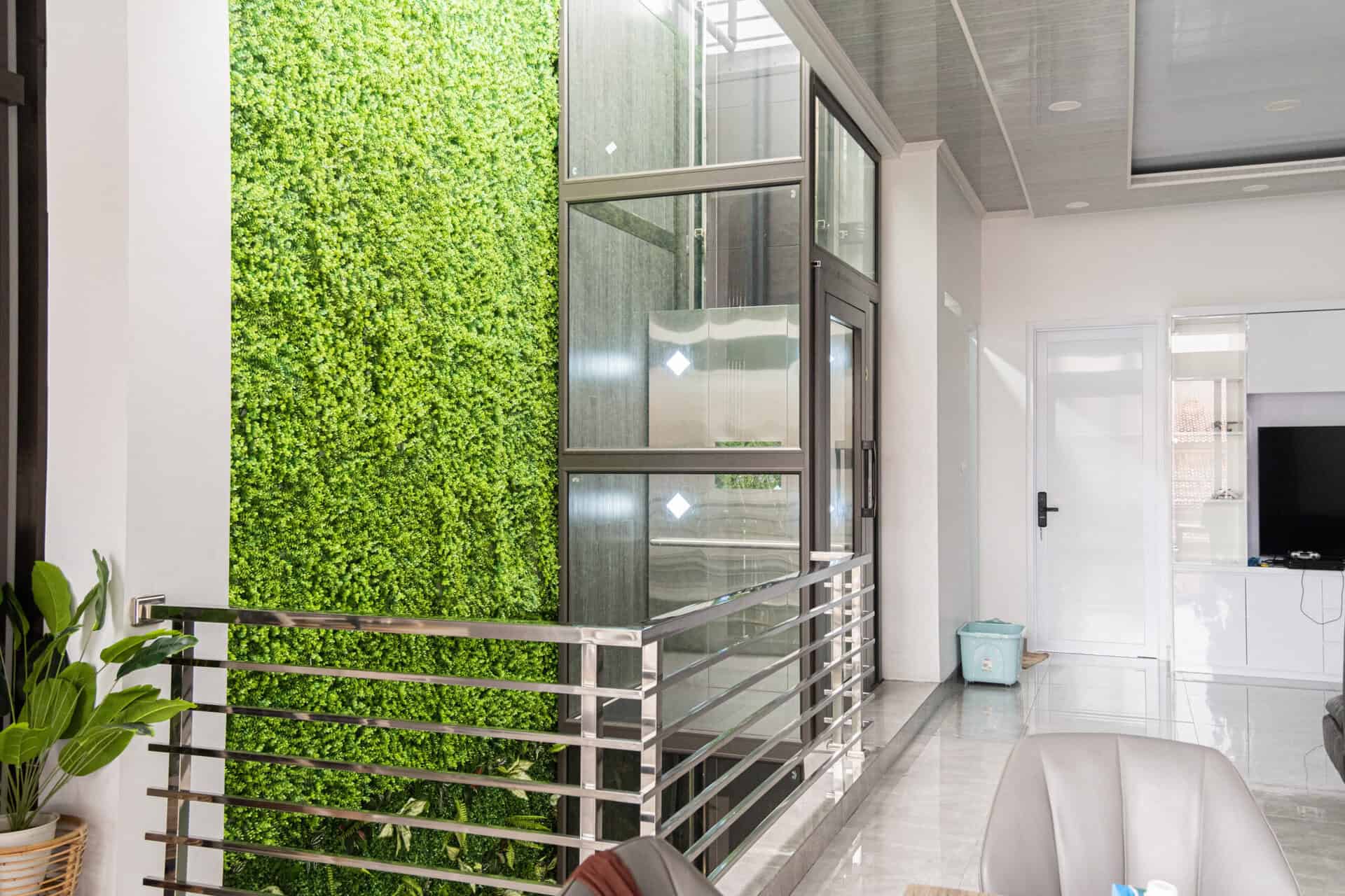 Homelift Platform_Banten_2