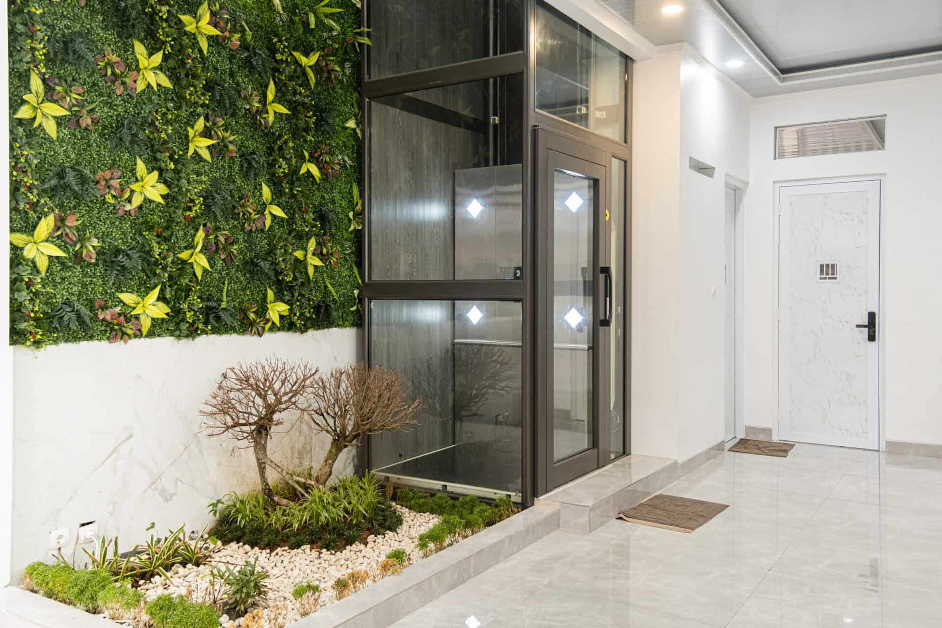 Homelift Platform_Banten_3