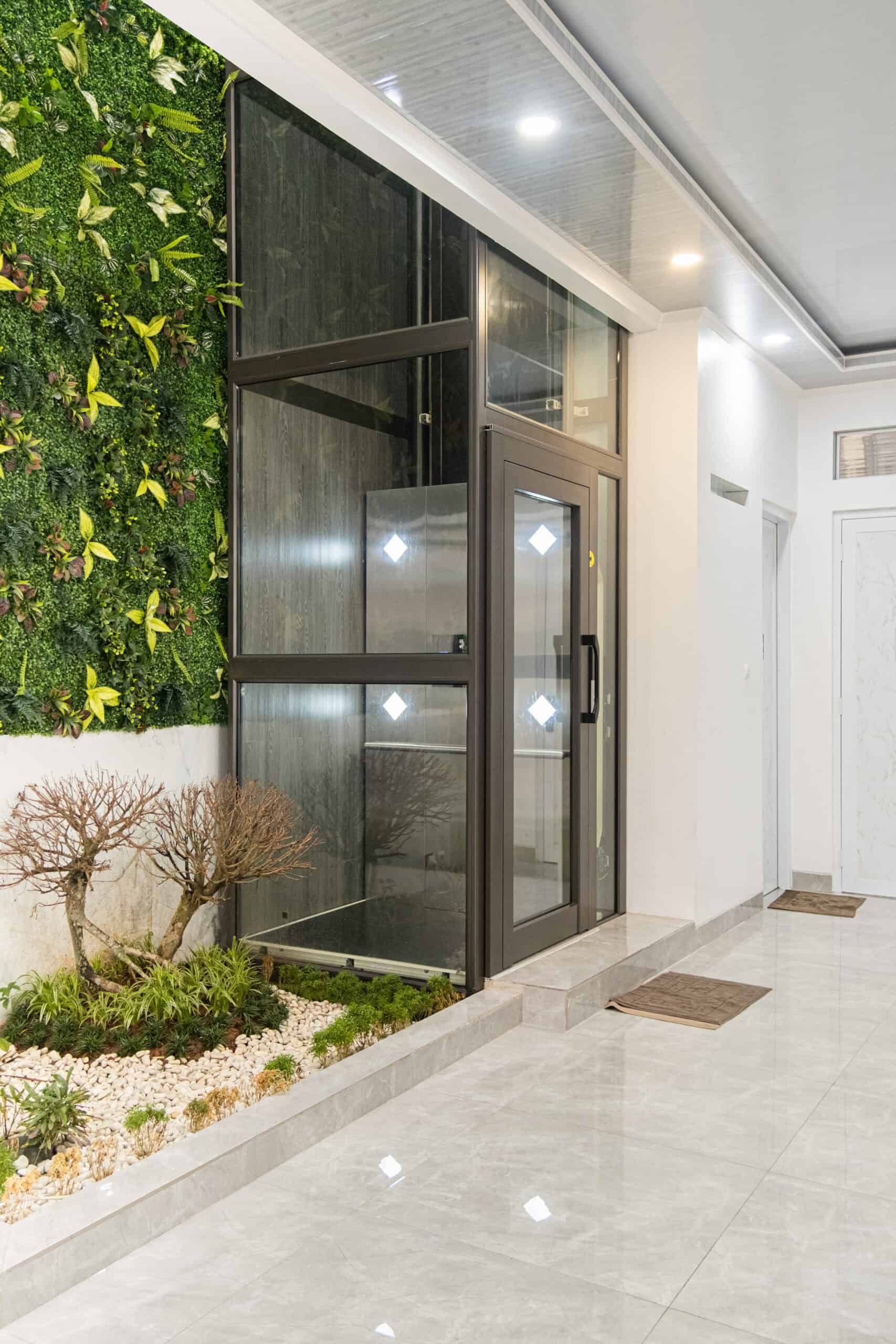 Homelift Platform_Banten_4