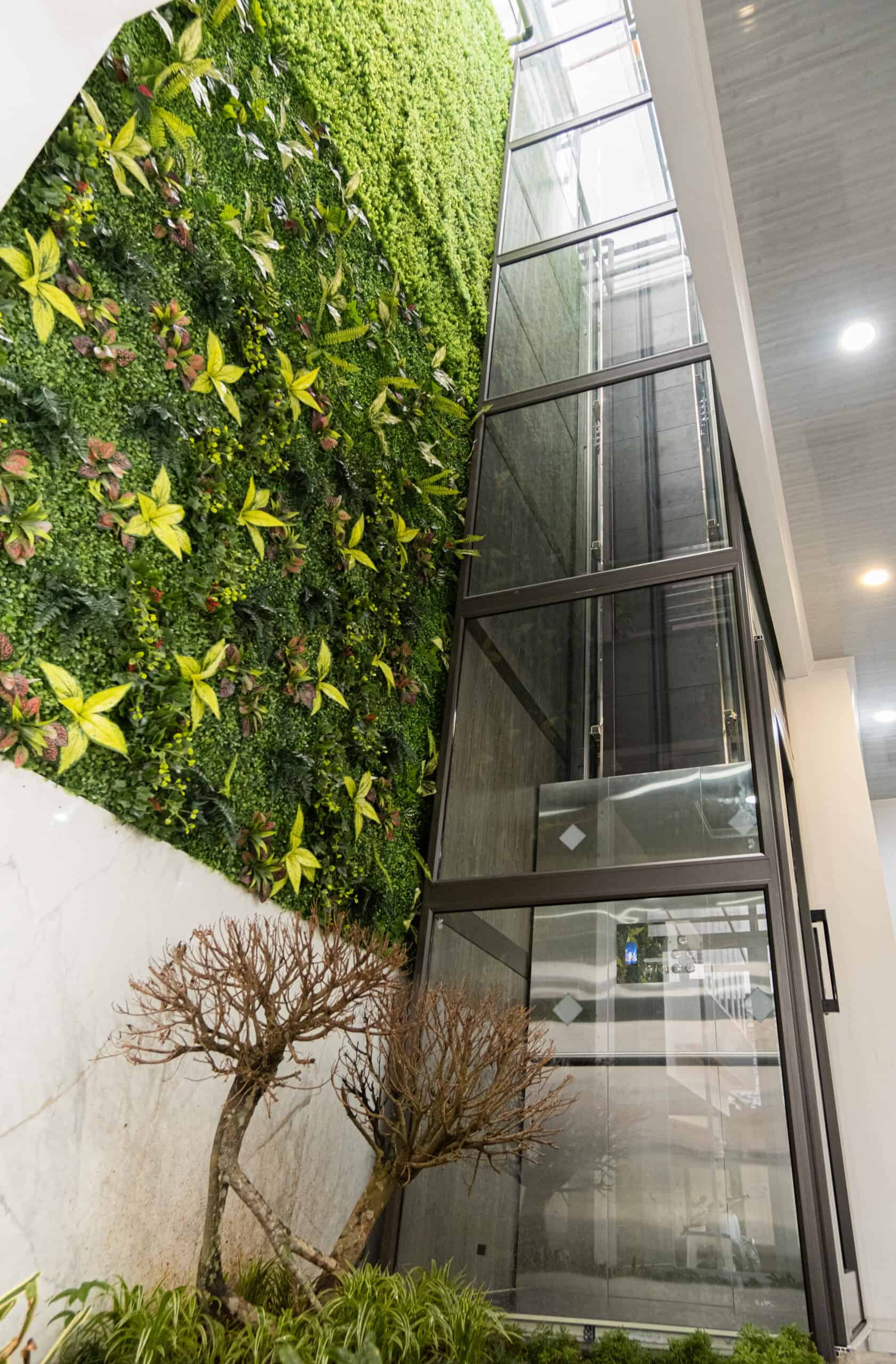 Homelift Platform_Banten_5