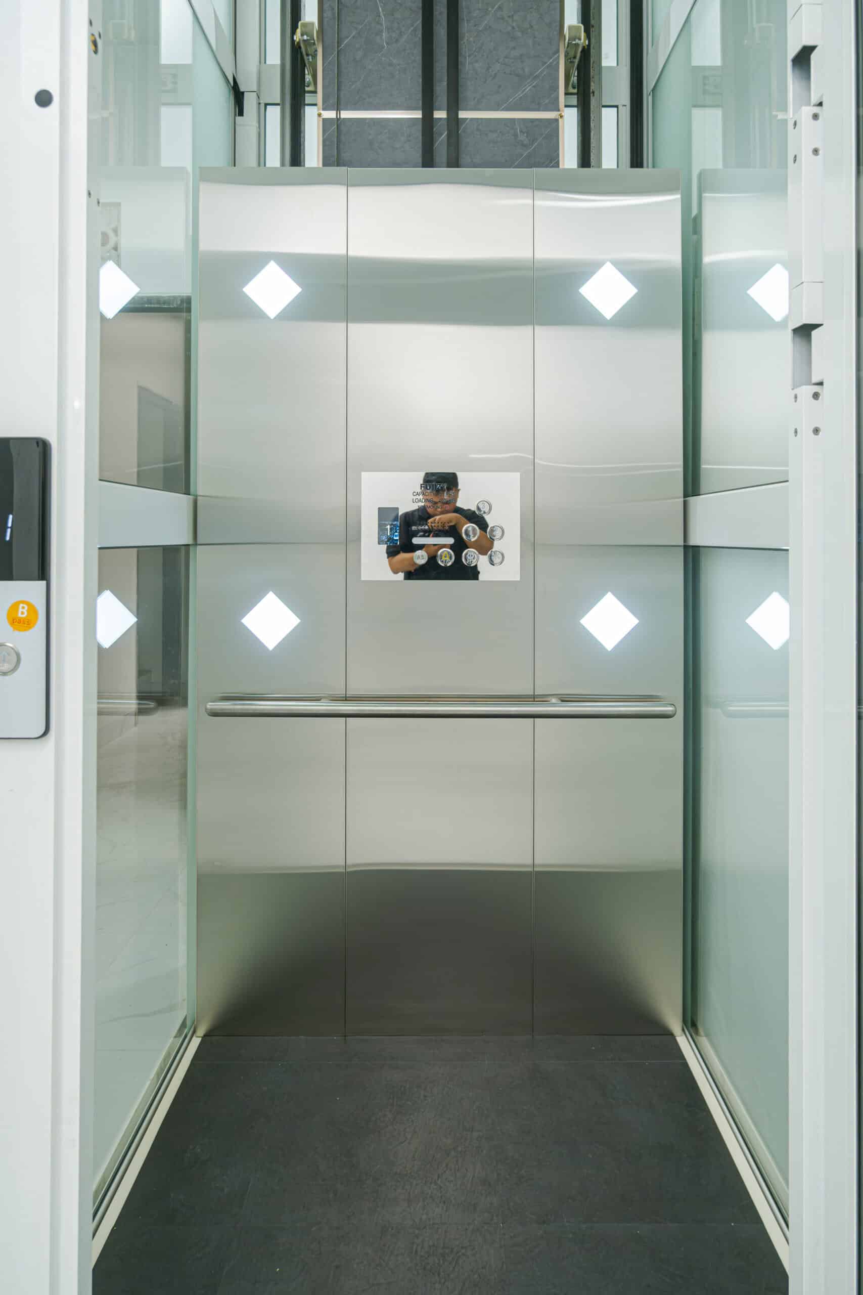 Homelift Platform_Jelambar_2