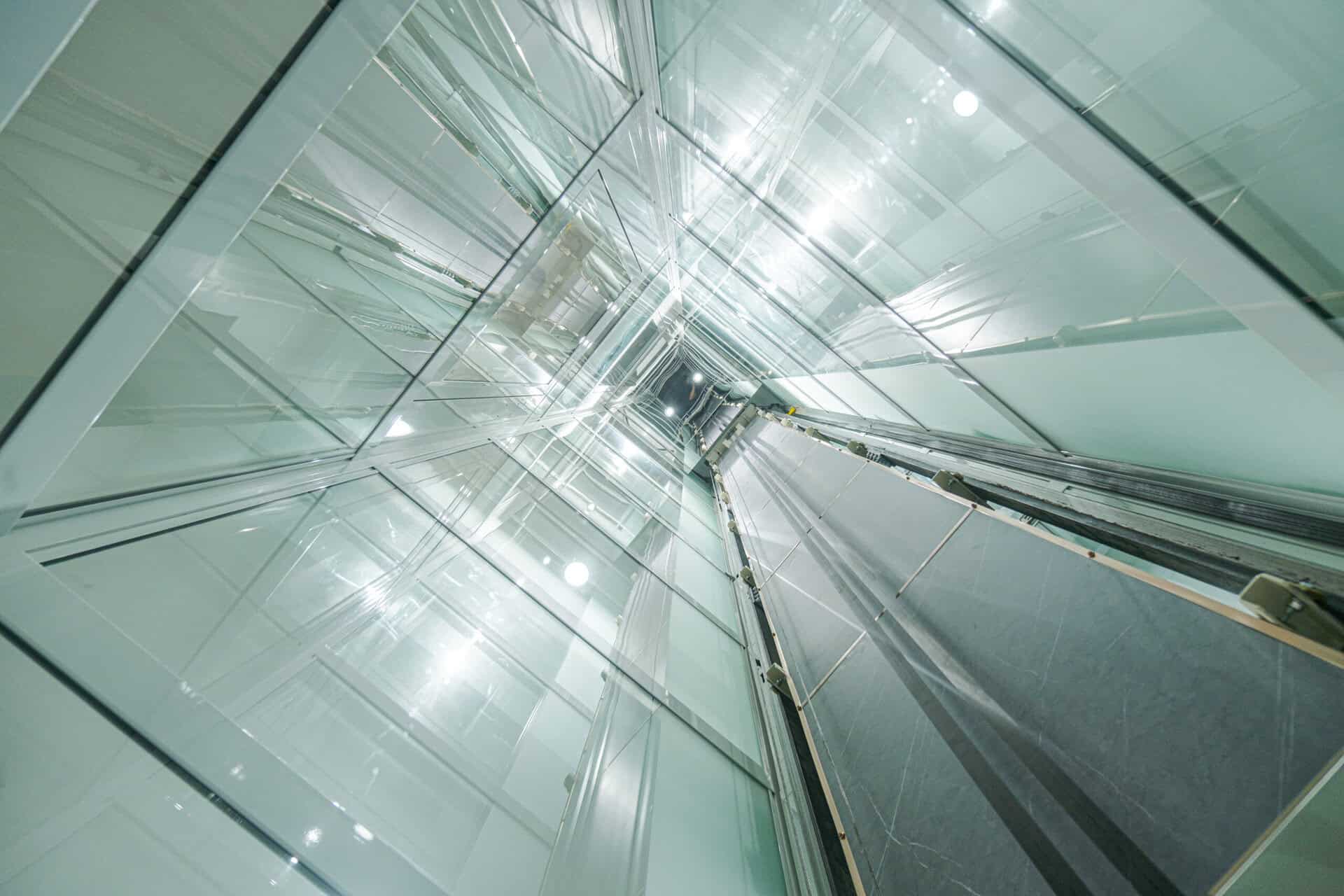 Homelift Platform_Jelambar_6