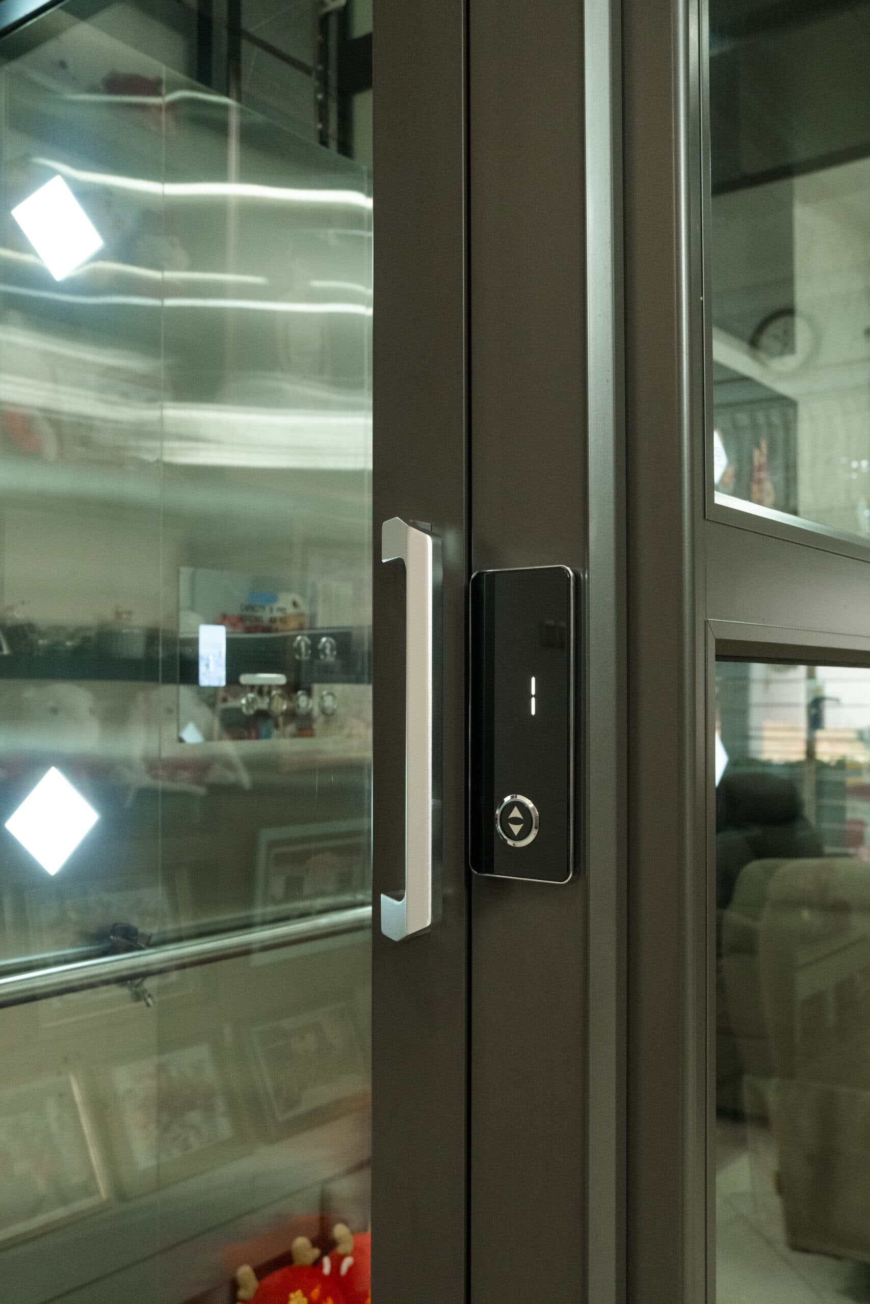 Homelift Platform_PIK_1