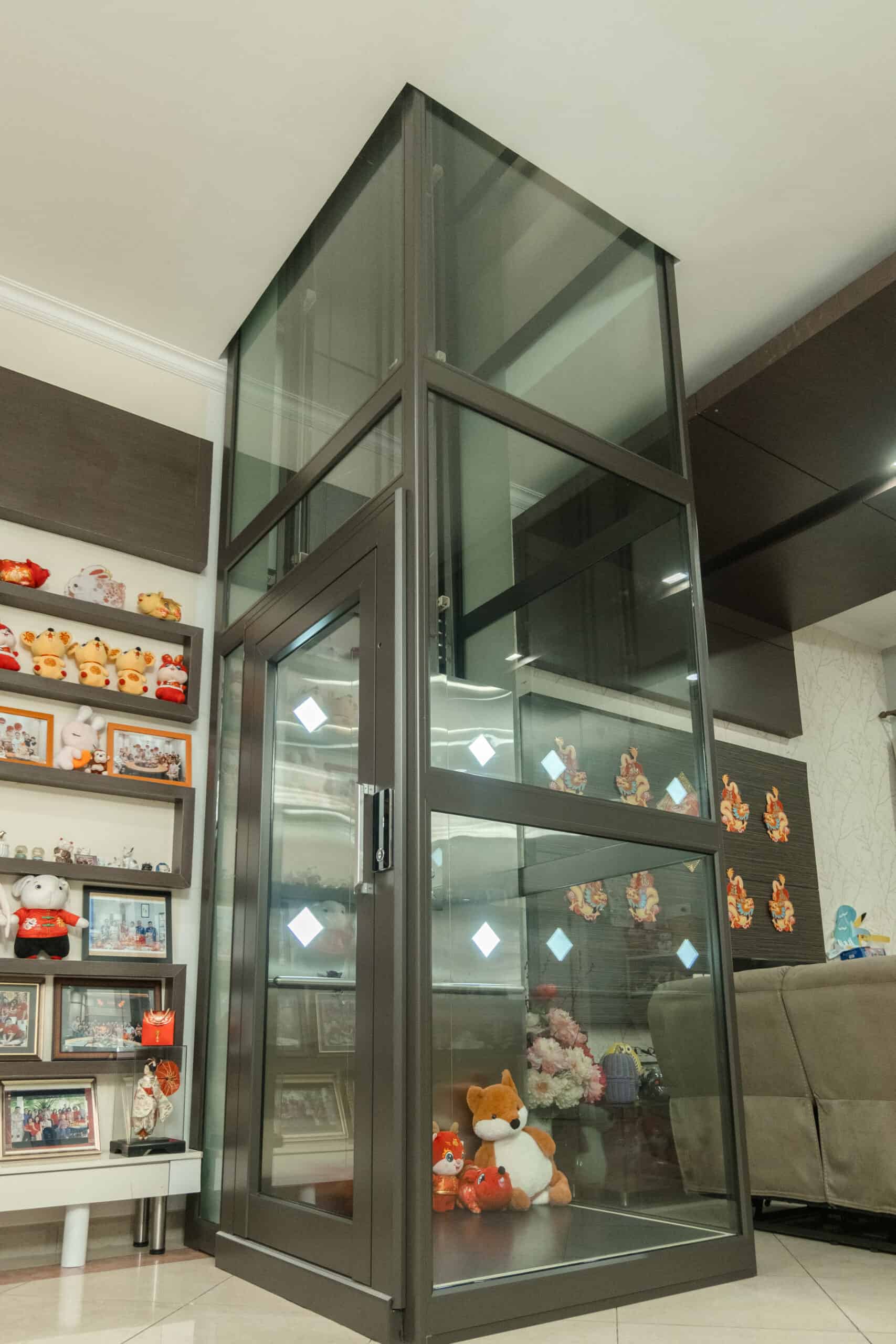 Homelift Platform_PIK_2