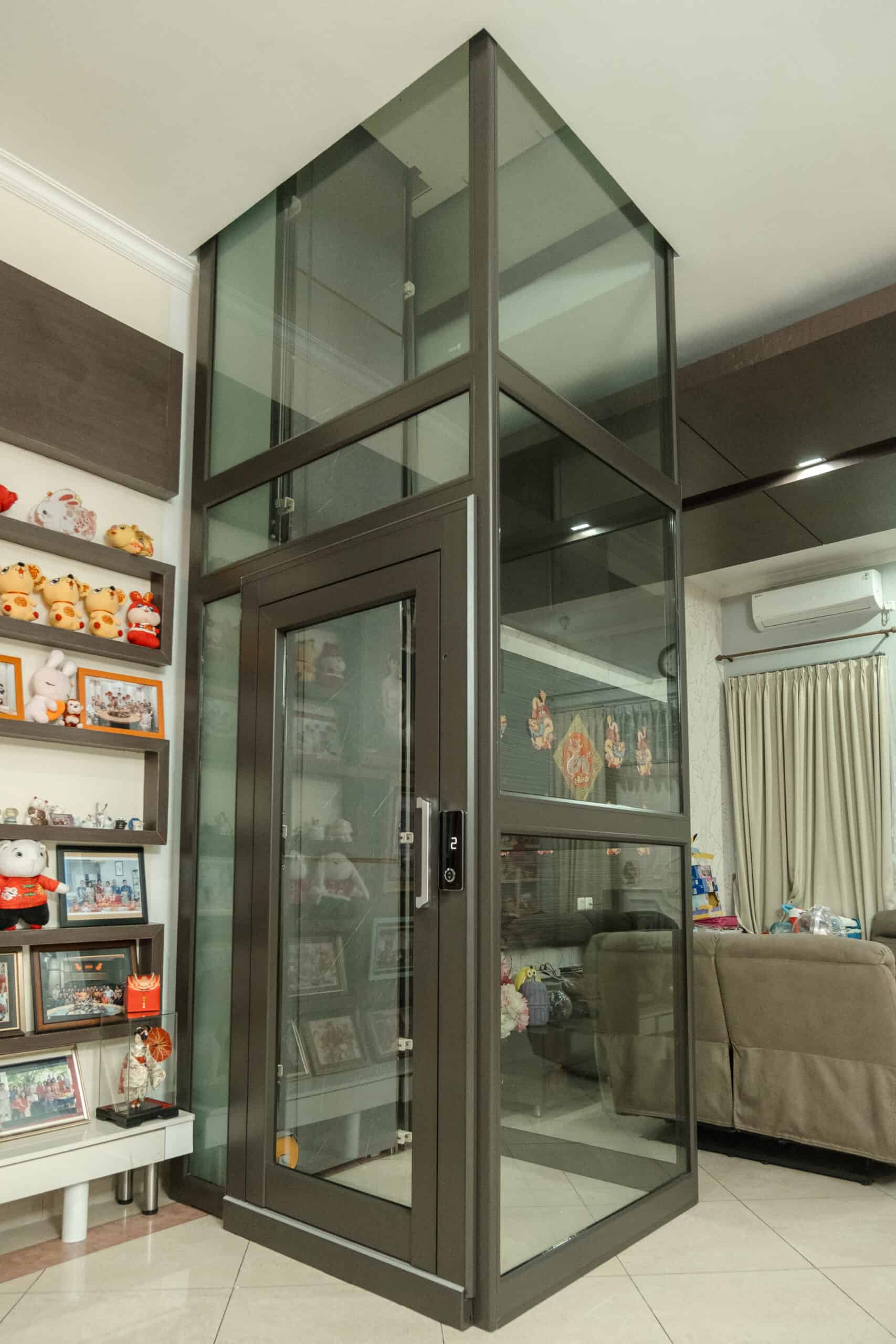 Homelift Platform_PIK_3