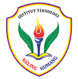 Institut Teknologi Keling Kumang