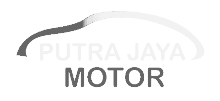 Putra Jaya Motor