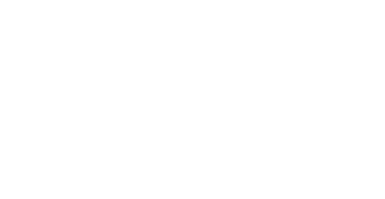 WKI