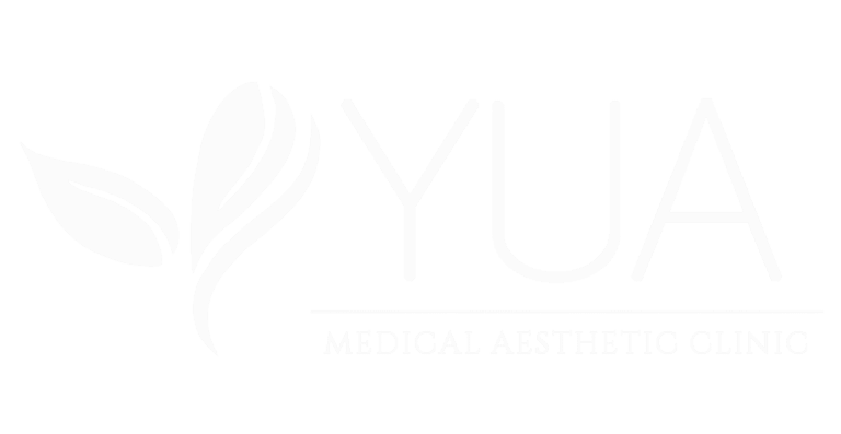 YUA Medical Aesthetic Clinic Meruya