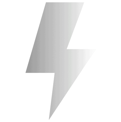 lightning22