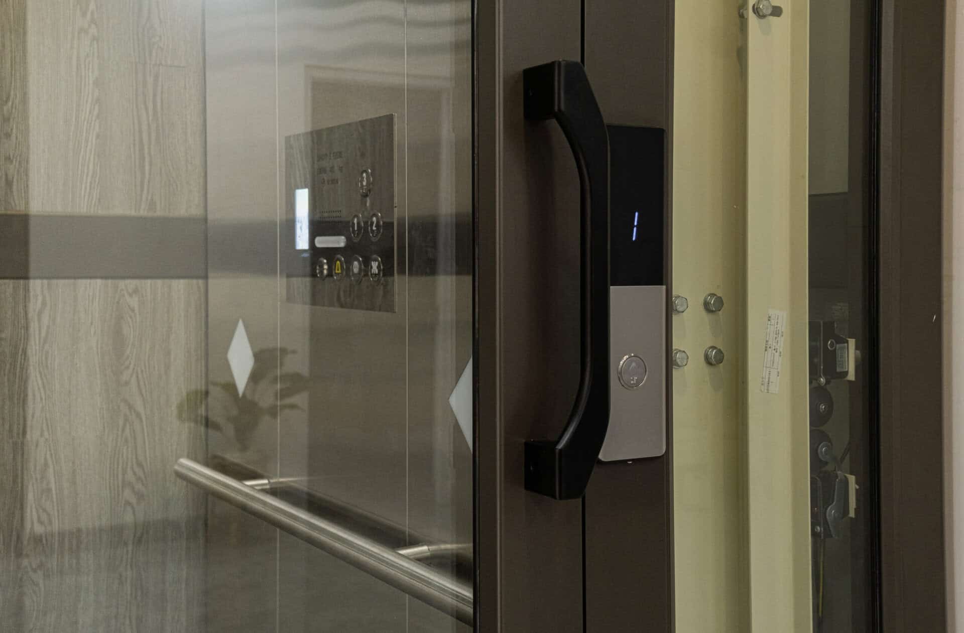 Homelift Platform_Banten_6