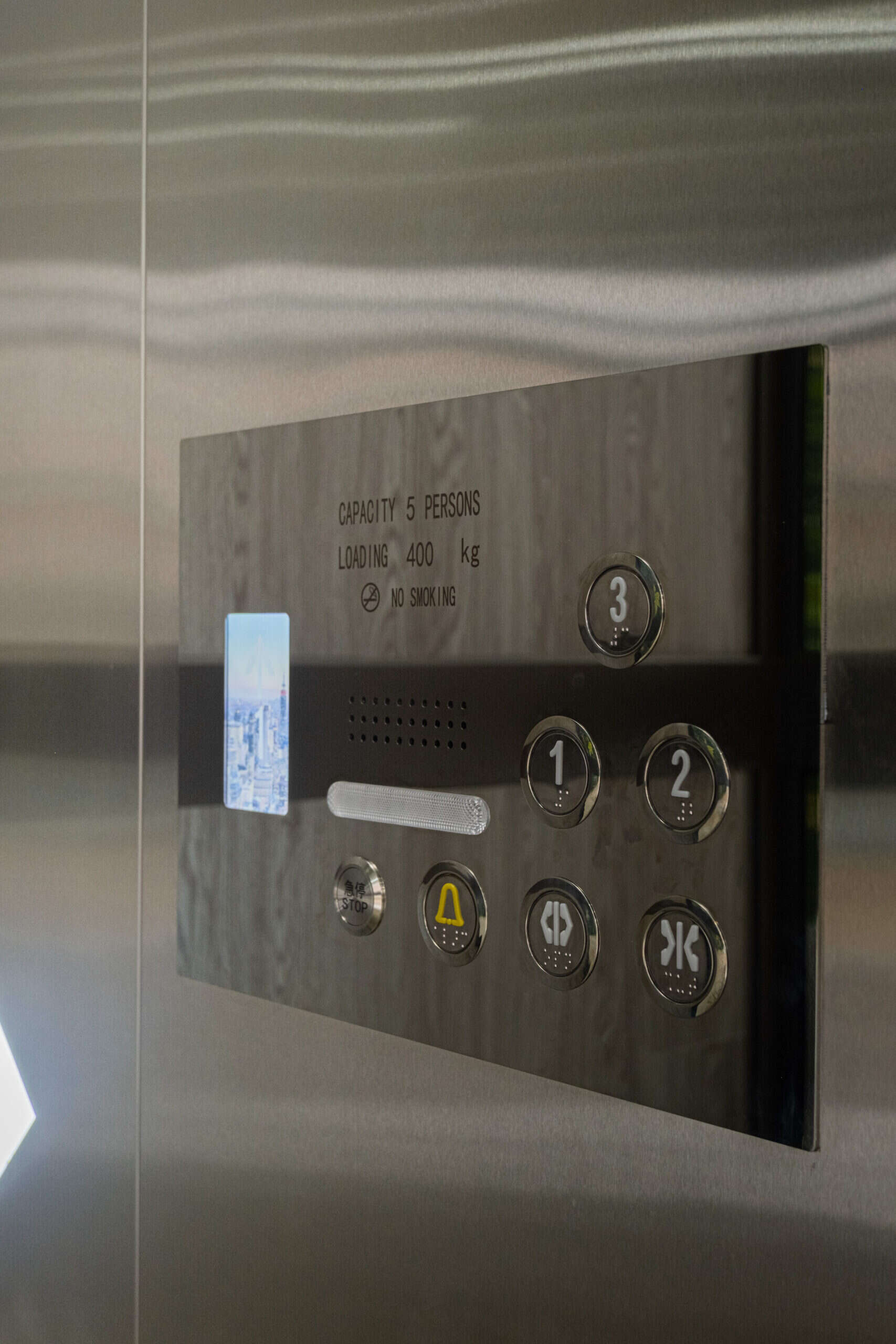 Homelift Platform_Banten_7