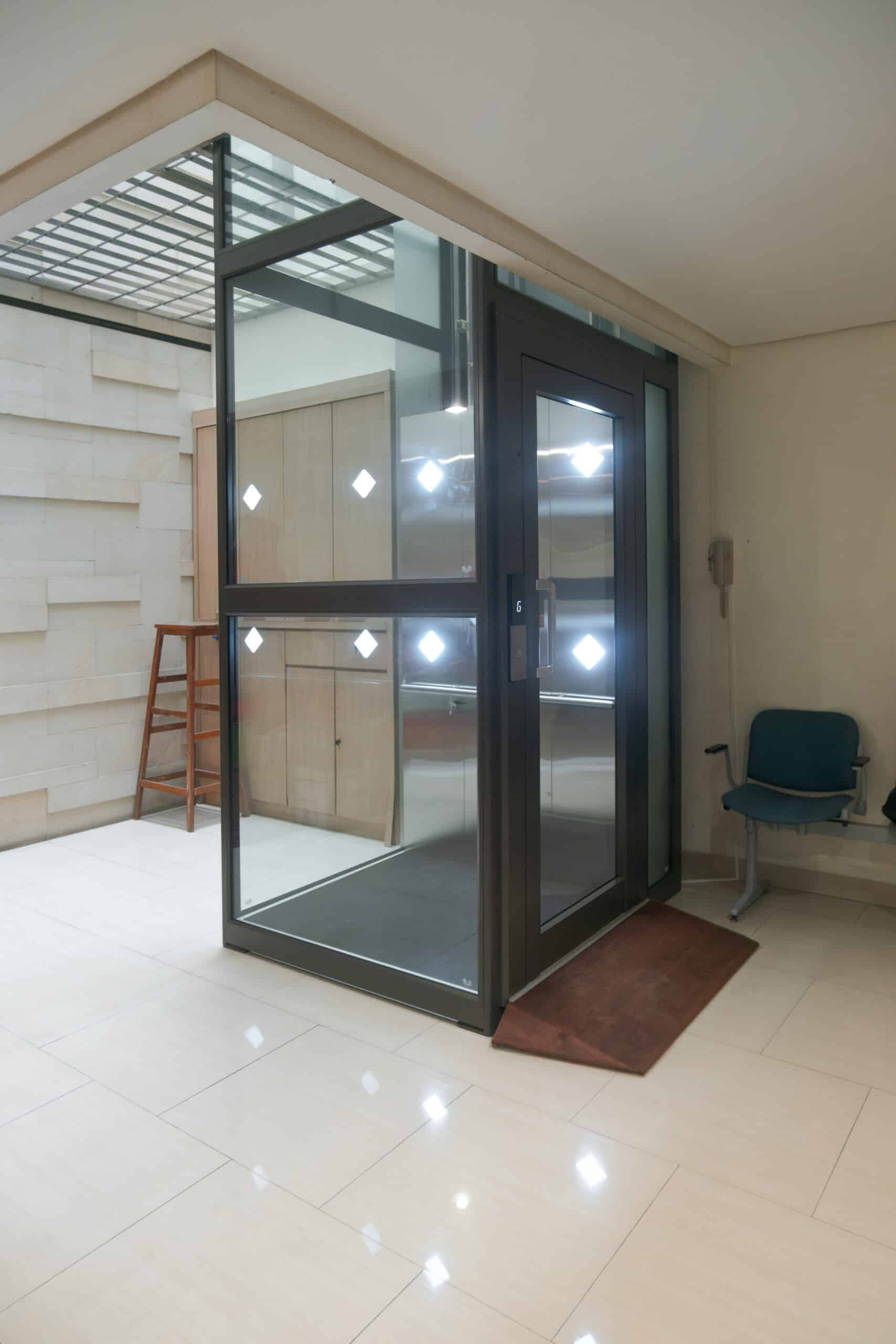 Homelift Platform_PIK_2_1