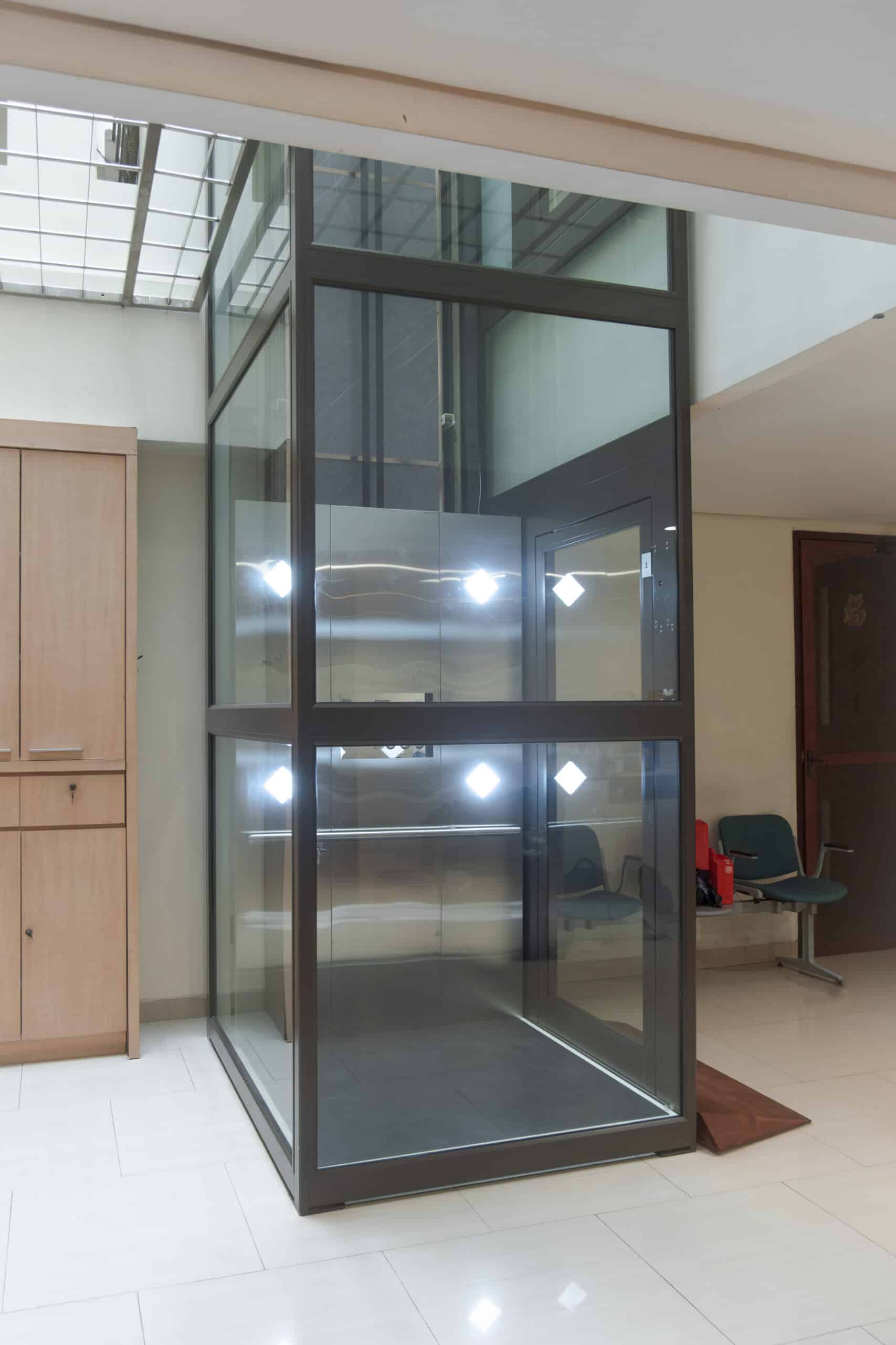 Homelift Platform_PIK_2_2