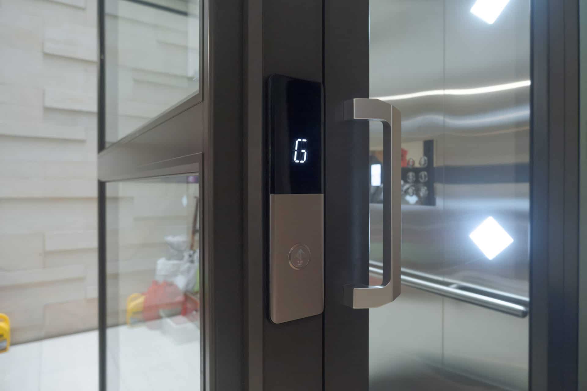 Homelift Platform_PIK_2_3