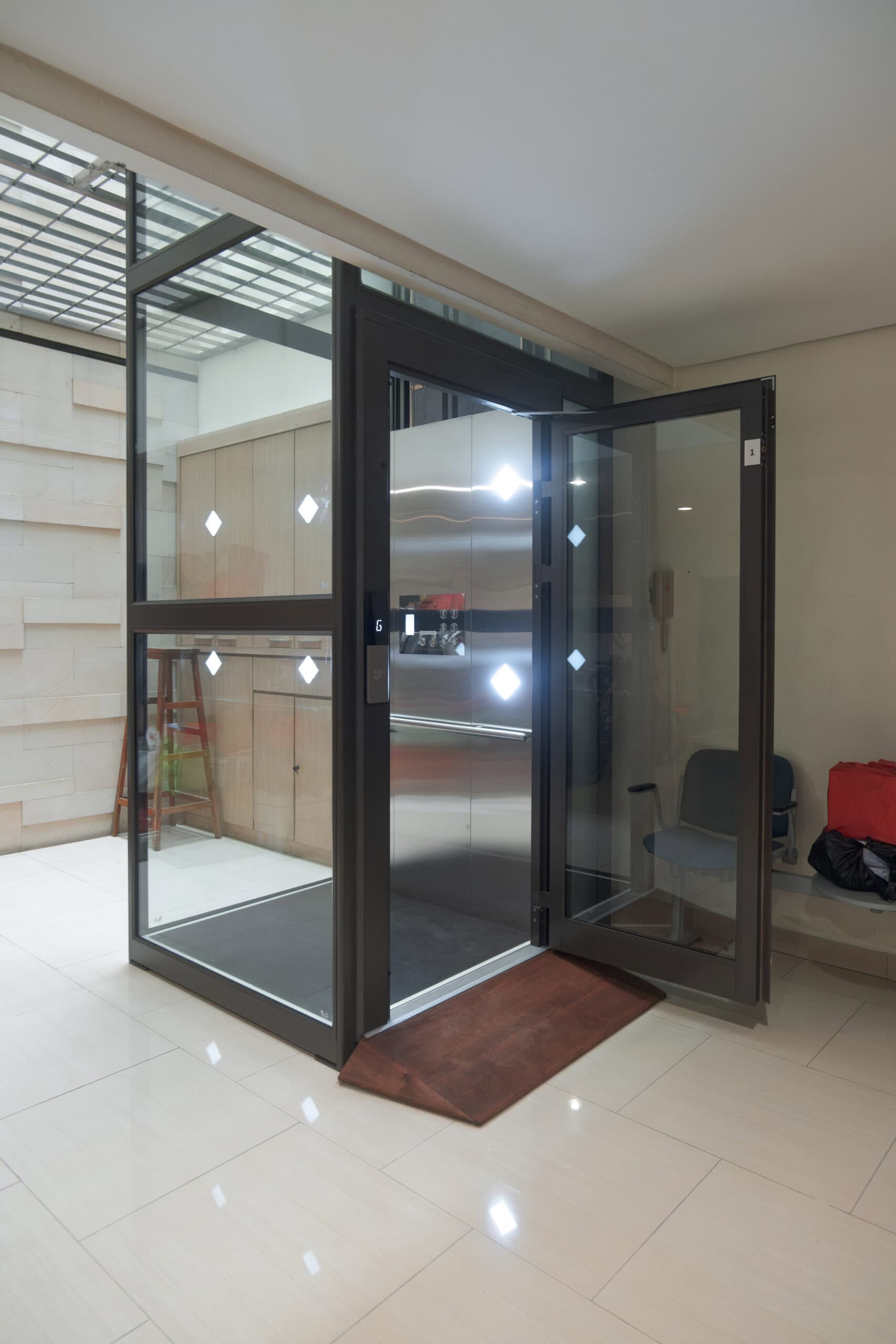 Homelift Platform_PIK_2_4