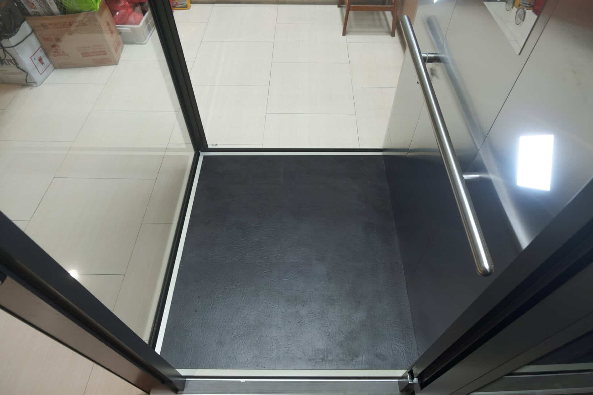 Homelift Platform_PIK_2_5