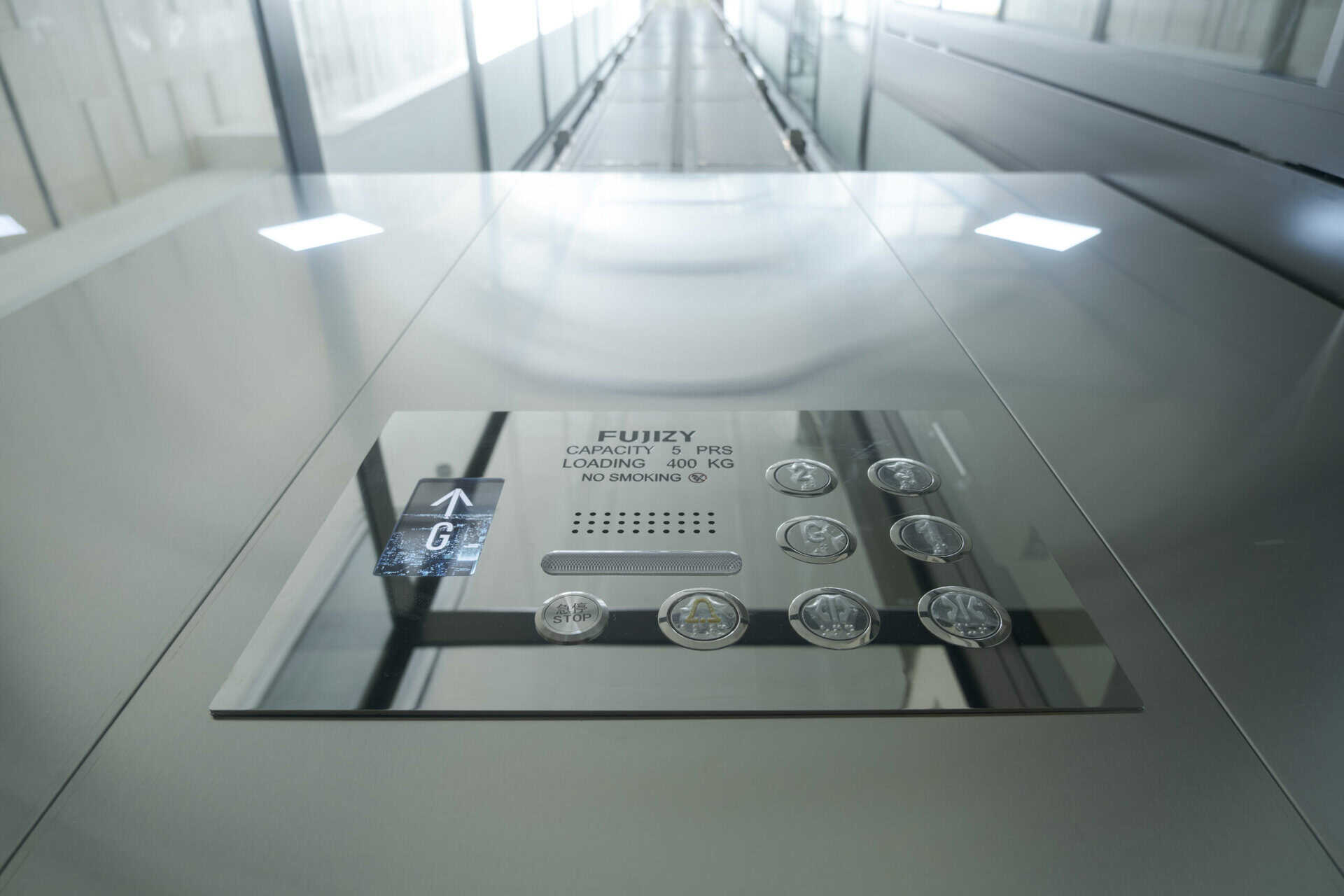 Homelift Platform_PIK_2_6