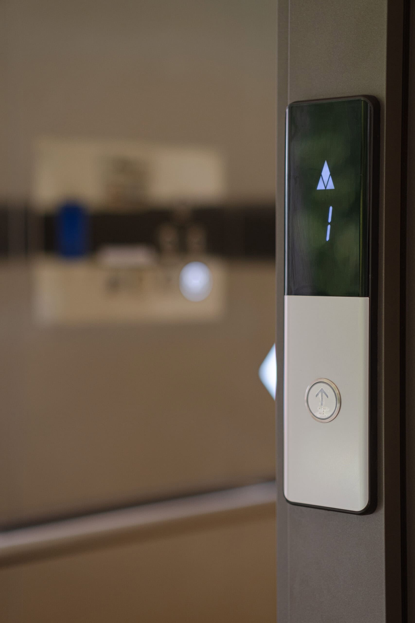 Homelift Platform_Pondok Indah_9