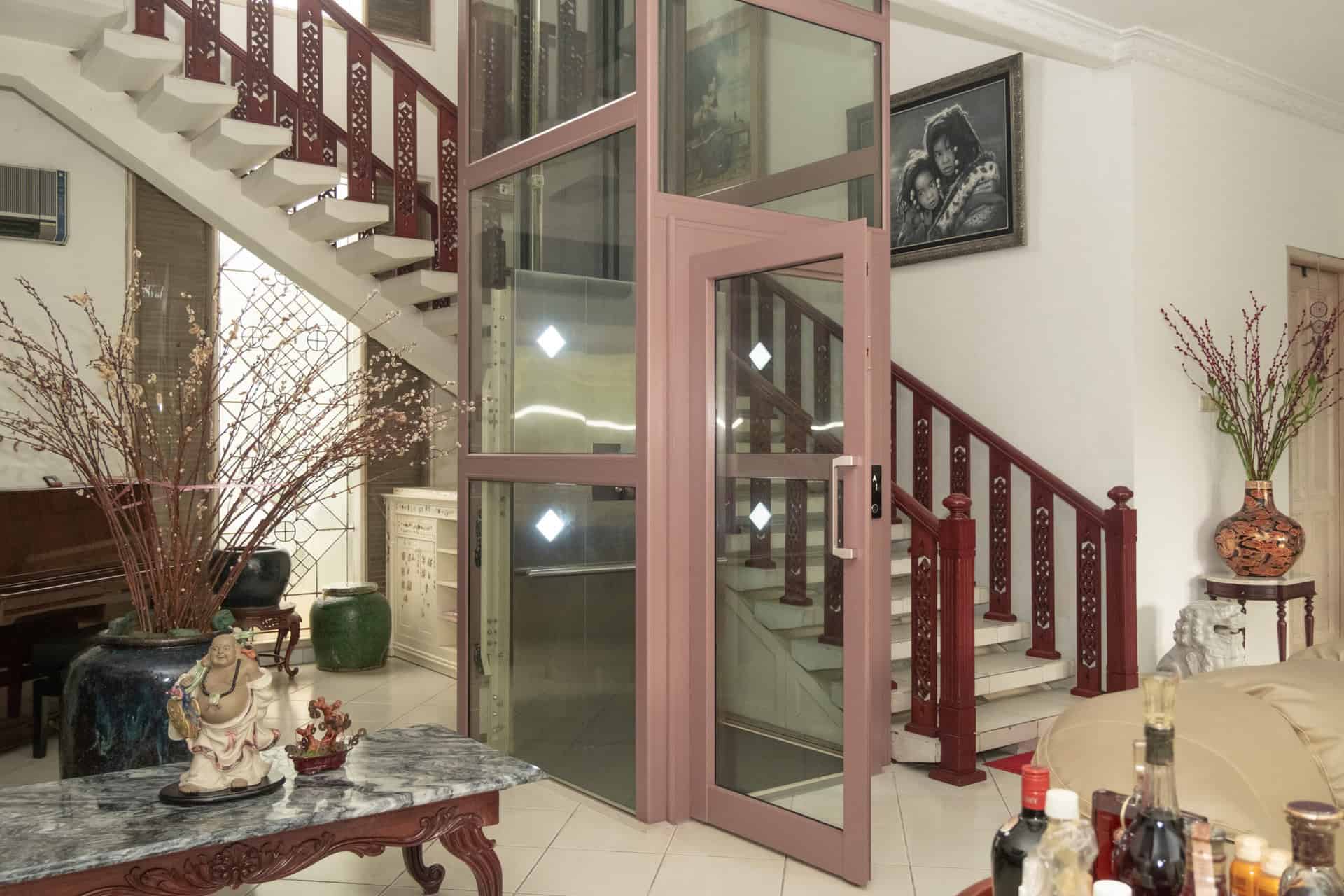 Homelift Platform_slipi_1