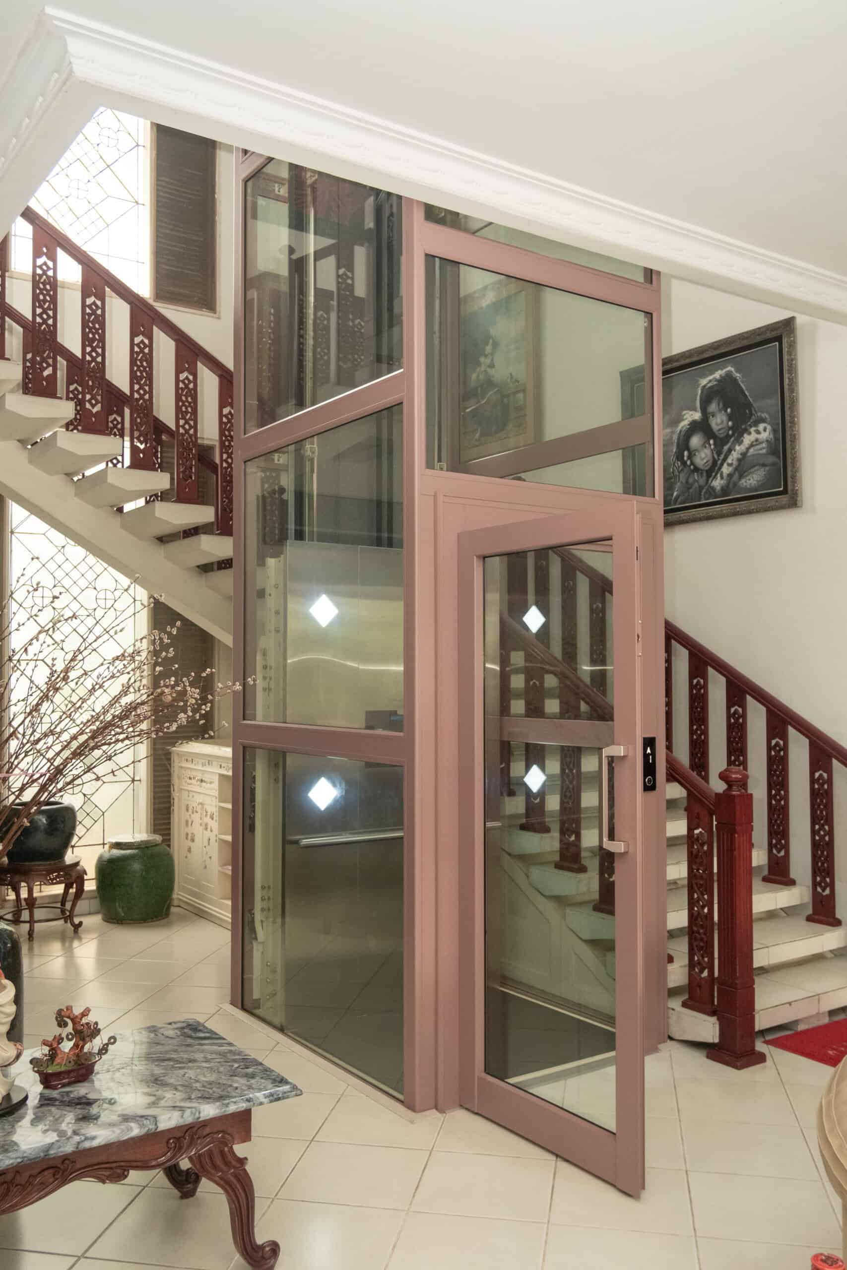 Homelift Platform_slipi_3