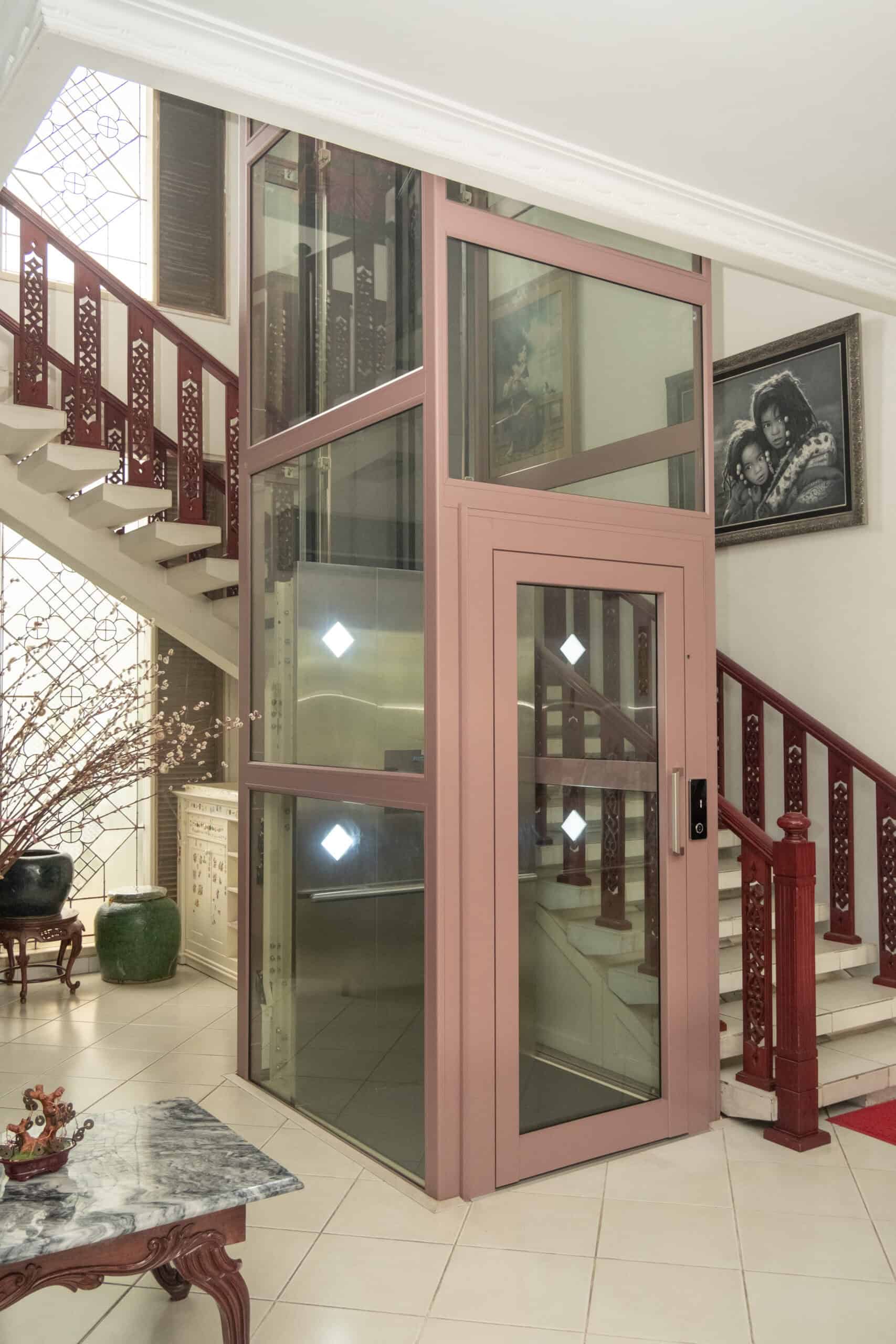 Homelift Platform_slipi_4