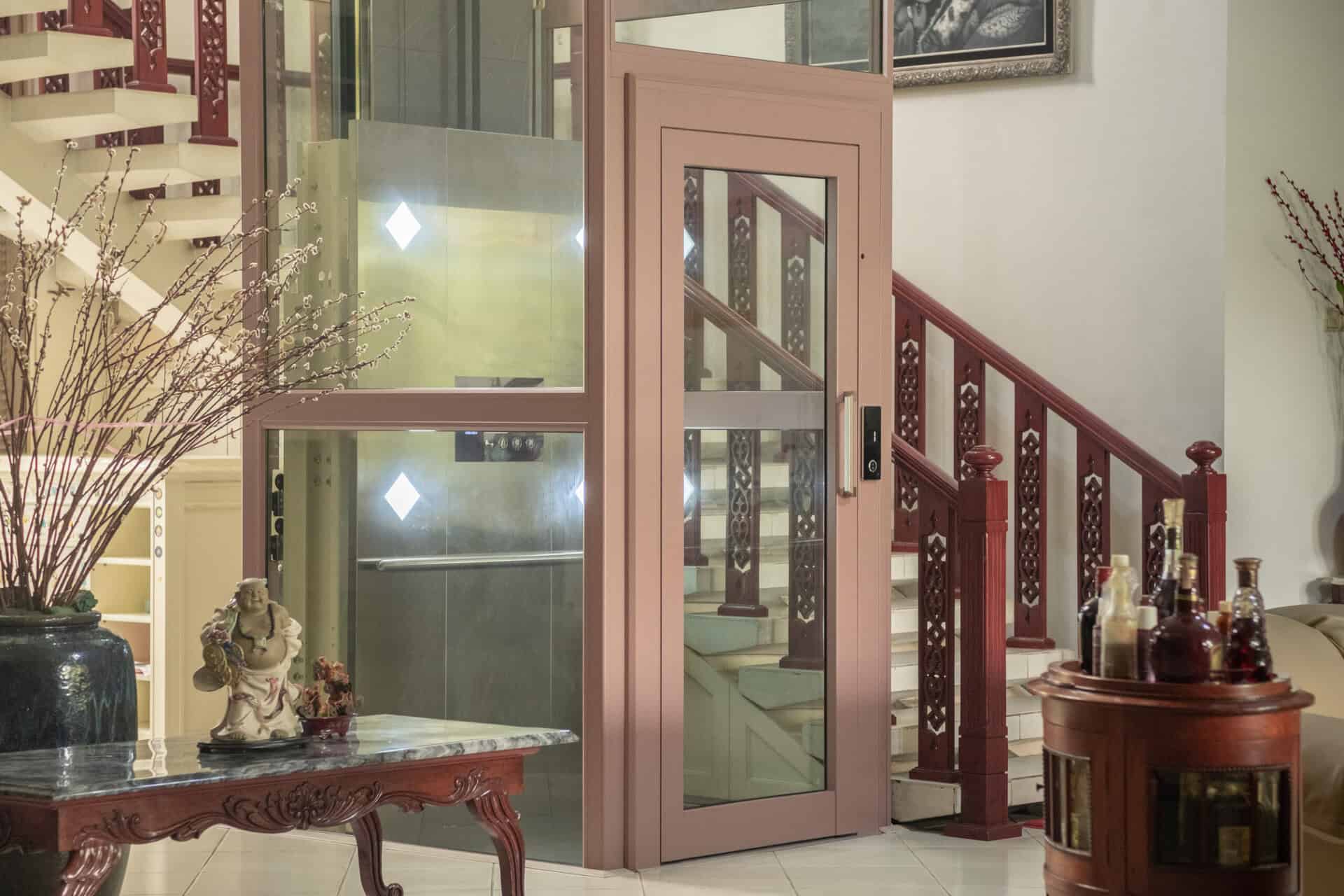 Homelift Platform_slipi_6