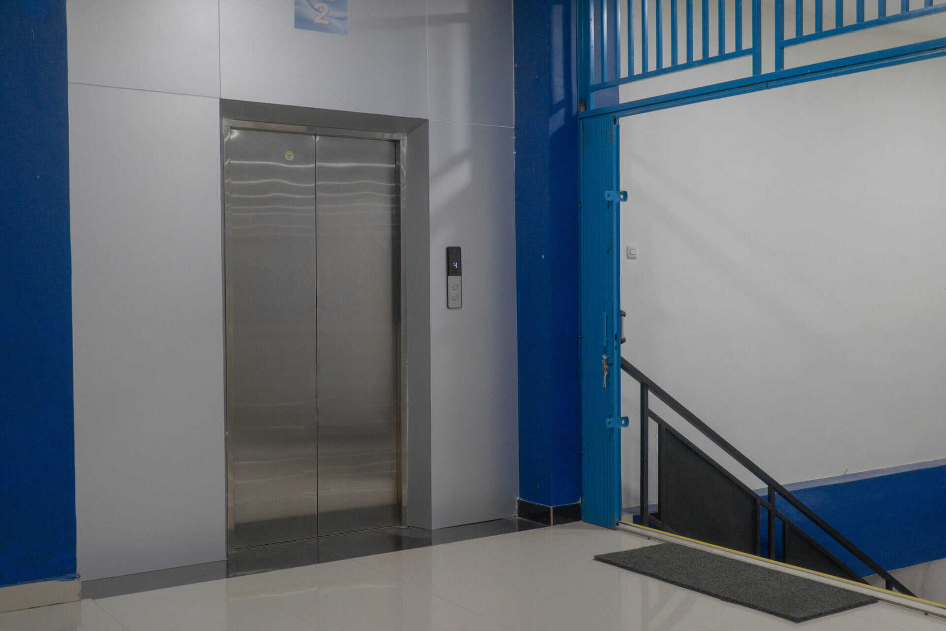 Passenger Lift_Kelingkumang_2_1