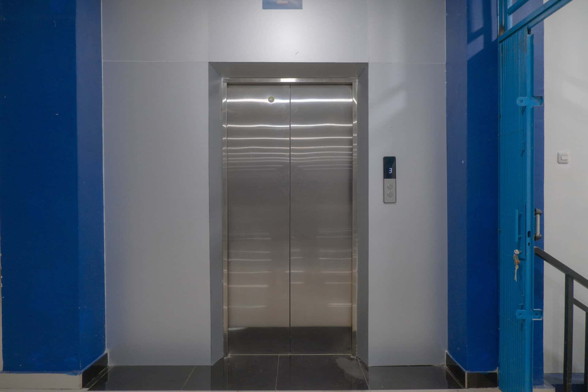 Passenger Lift_Kelingkumang_2_2