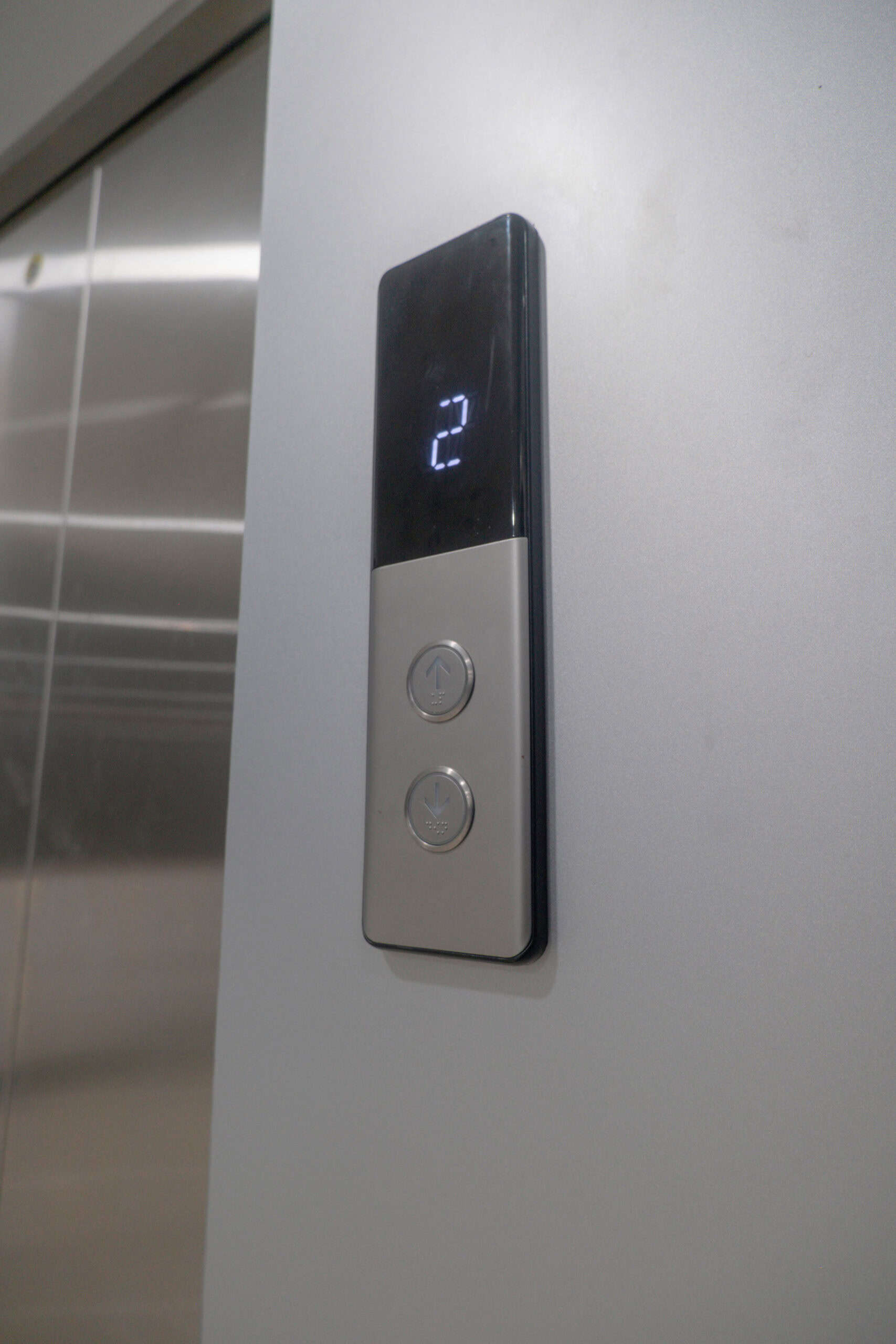 Passenger Lift_Kelingkumang_2_3