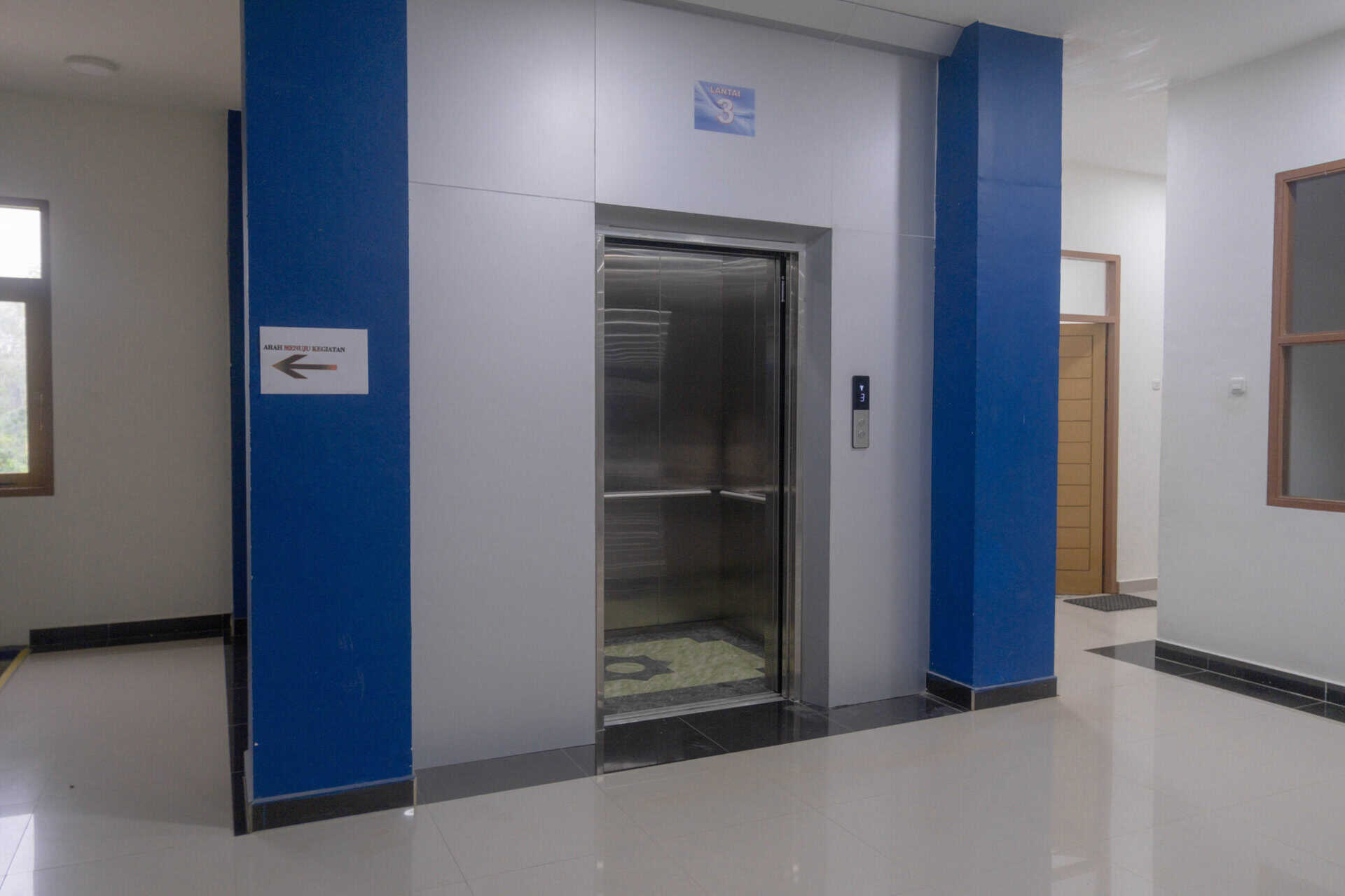 Passenger Lift_Kelingkumang_2_4