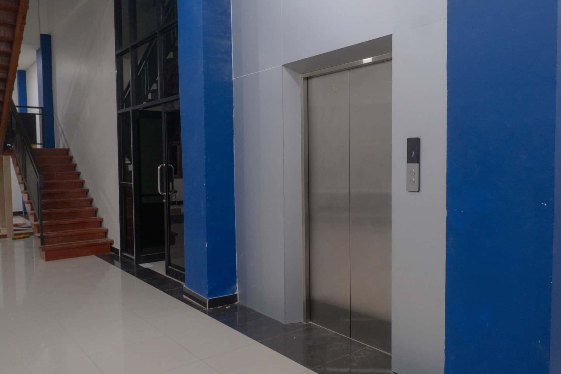 Passenger Lift_Kelingkumang_2_5