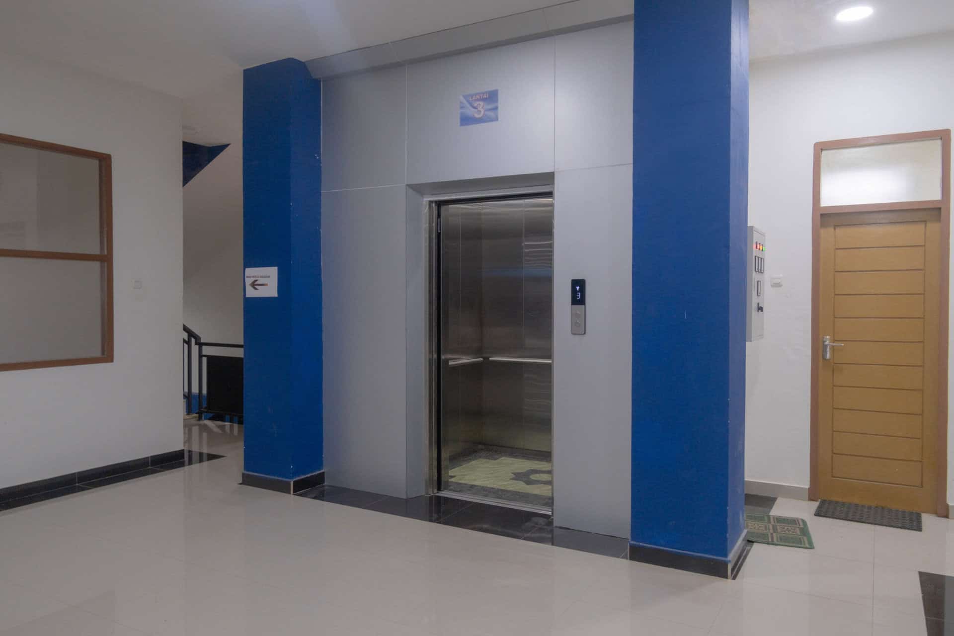 Passenger Lift_Kelingkumang_2_6