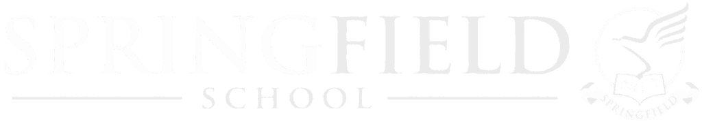 Screenshot 2025-10-01 151426 1 (1)